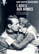 Voir L'adieu aux armes (Director's cut) en streaming et VOD