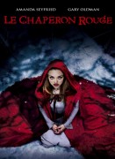 Voir Le Chaperon rouge en streaming et VOD