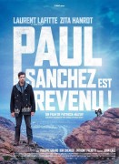 Voir Paul Sanchez est revenu ! en streaming et VOD