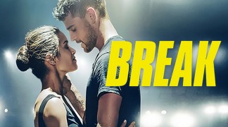 Break - extrait