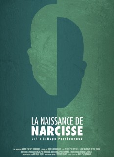 Voir La naissance de Narcisse en streaming sur Filmo