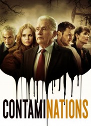 Voir Contaminations en streaming et VOD