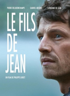 Voir Le fils de Jean en streaming sur Filmo