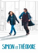 Voir Simon et Theodore en streaming et VOD