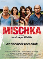 Voir Mischka en streaming et VOD