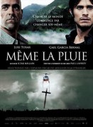 Voir Même la pluie en streaming et VOD