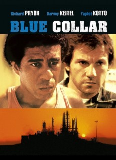 Voir Blue Collar en streaming sur Filmo