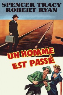 Voir Un homme est passé en streaming sur Filmo