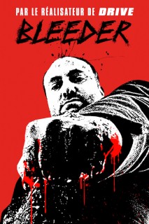 Voir Bleeder en streaming sur Filmo