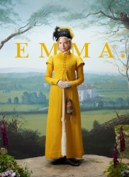 Voir Emma. en streaming et VOD