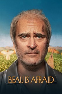 Voir Beau is afraid en streaming sur Filmo