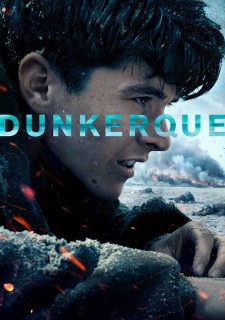 Voir Dunkerque en streaming sur Filmo