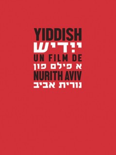 Voir Yiddish en streaming sur Filmo