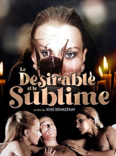 Voir Le Désirable et le Sublime en streaming sur Filmo