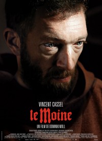 Voir Le moine en streaming et VOD