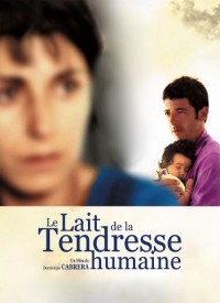 Voir Le lait de la tendresse humaine en streaming et VOD