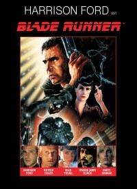 Voir Blade Runner (Director's cut) en streaming et VOD