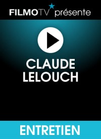 Voir Claude Lelouch - i en streaming et VOD