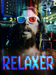 Voir Relaxer en streaming sur Filmo