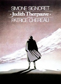 Voir Judith Therpauve en streaming et VOD