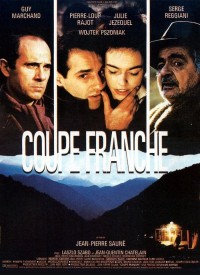 Voir Coupe franche en streaming et VOD