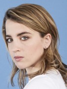 Adèle Haenel