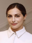 Amira Casar