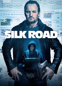 Voir Silk Road en streaming et VOD