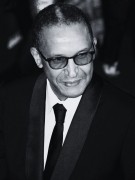 Abderrahmane Sissako