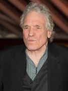 Abel Ferrara