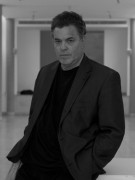 Amos Gitai