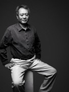 Ang Lee