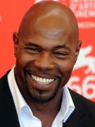 Antoine Fuqua