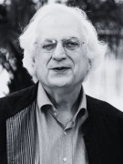 Bertrand Tavernier