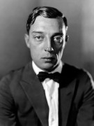 Buster Keaton