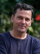 Christian Petzold