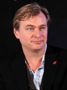 Christopher Nolan