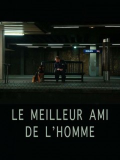 Voir Le meilleur ami de l'homme en streaming sur Filmo