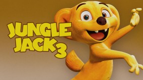 Voir Jungle Jack 3 en streaming et VOD