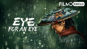 Voir Eye for an eye - 1 en streaming et VOD