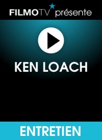 Voir Ken Loach en streaming et VOD