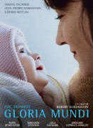 Voir Gloria Mundi en streaming et VOD