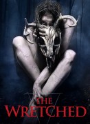 Voir The Wretched en streaming et VOD