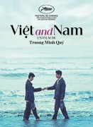 Voir Viet and Nam en streaming et VOD