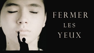 Voir Fermer les Yeux en streaming et VOD