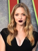 Amanda Seyfried