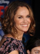 Amy Brenneman