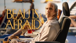 Voir Beau is afraid en streaming et VOD