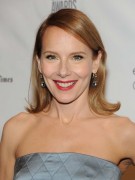 Amy Ryan