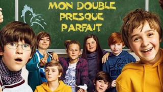 Voir Mon double presque parfait en streaming et VOD